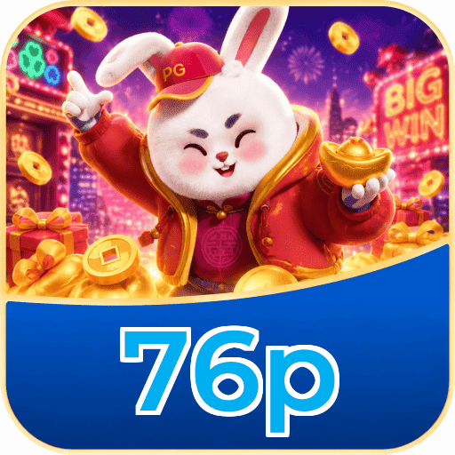 Principais provedores de slots da 76p - NetEnt, Pragmatic Play, Play'n GO