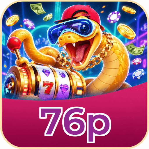 76p Cassino Ao Vivo - 89 Mesas Evolution Gaming