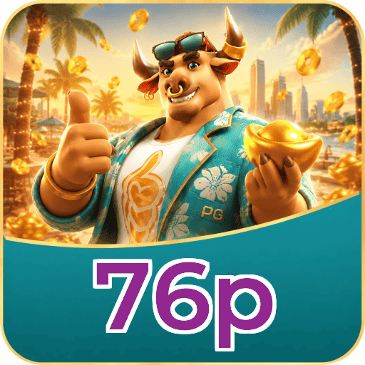 76p Seguro SSL